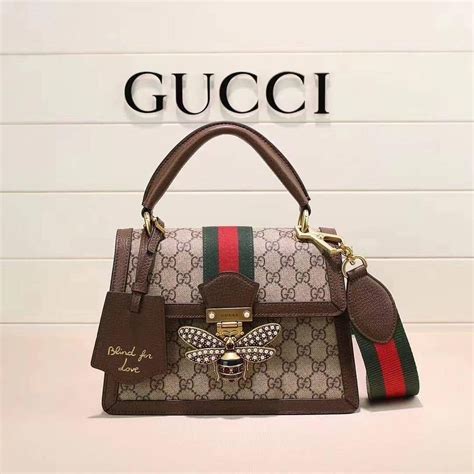 bolsos gucci outlet|authentic gucci handbags outlet online.